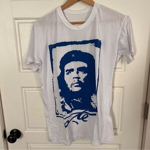 Che Guevara T-Shirt